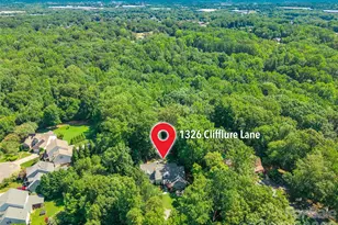 1326 Clifflure Ln, Fort Mill, SC 29708 - Photo 4