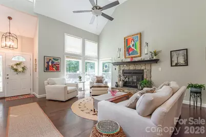 1326 Clifflure Lane, Fort Mill, SC 29708 - Photo 8