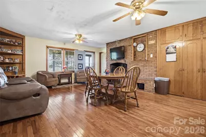 828 Ferry Road, Forest City, NC 28043 - Photo 28