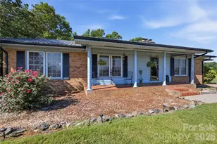 828 Ferry Rd, Forest City, NC 28043 - Photo 6