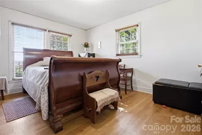 828 Ferry Road, Forest City, NC 28043 - Photo 24