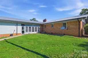 828 Ferry Rd, Forest City, NC 28043 - Photo 12