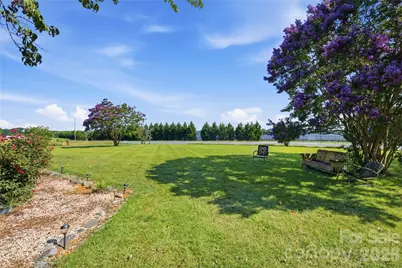828 Ferry Road, Forest City, NC 28043 - Photo 42