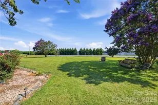 828 Ferry Rd, Forest City, NC 28043 - Photo 42