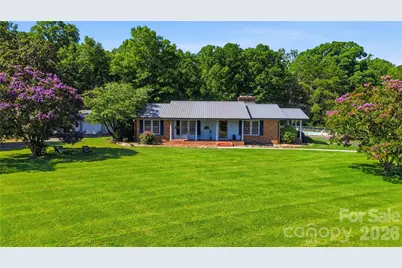 828 Ferry Road, Forest City, NC 28043 - Photo 2