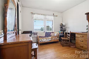 828 Ferry Rd, Forest City, NC 28043 - Photo 18