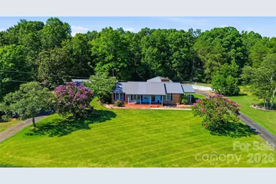 828 Ferry Road, Forest City, NC 28043 - Photo 46
