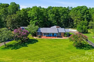 828 Ferry Rd, Forest City, NC 28043 - Photo 46