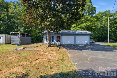 828 Ferry Road, Forest City, NC 28043 - Photo 36