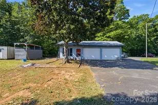 828 Ferry Rd, Forest City, NC 28043 - Photo 36