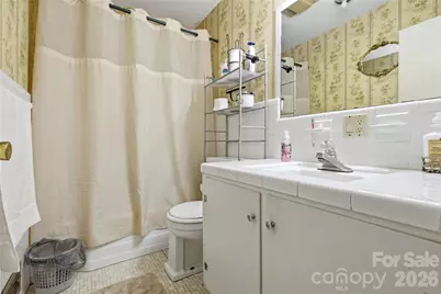 828 Ferry Road, Forest City, NC 28043 - Photo 20