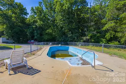 828 Ferry Road, Forest City, NC 28043 - Photo 40