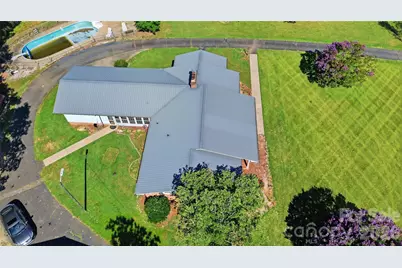 828 Ferry Road, Forest City, NC 28043 - Photo 4