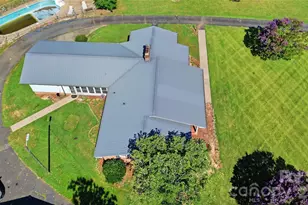 828 Ferry Rd, Forest City, NC 28043 - Photo 4