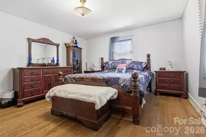 828 Ferry Road, Forest City, NC 28043 - Photo 22