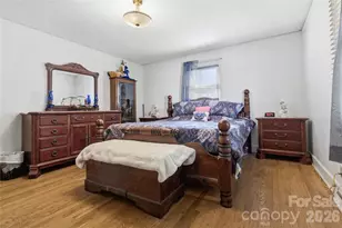 828 Ferry Rd, Forest City, NC 28043 - Photo 22