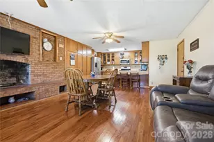 828 Ferry Rd, Forest City, NC 28043 - Photo 30