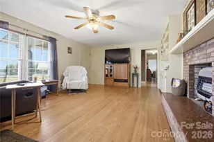 828 Ferry Rd, Forest City, NC 28043 - Photo 16