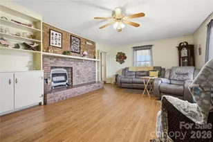 828 Ferry Rd, Forest City, NC 28043 - Photo 14