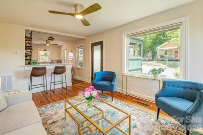 78 Morris Street, Asheville, NC 28806 - Photo 8