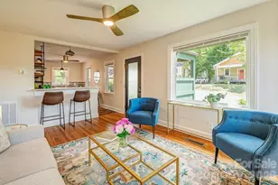 78 Morris St, Asheville, NC 28806 - Photo 8