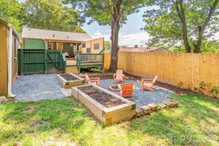 78 Morris St, Asheville, NC 28806 - Photo 26