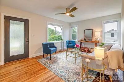 78 Morris Street, Asheville, NC 28806 - Photo 6