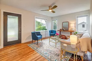 78 Morris St, Asheville, NC 28806 - Photo 6