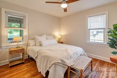 78 Morris Street, Asheville, NC 28806 - Photo 14