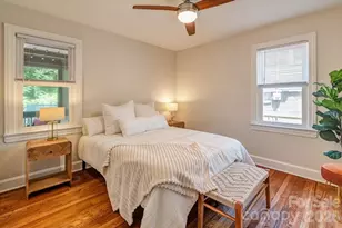 78 Morris St, Asheville, NC 28806 - Photo 14