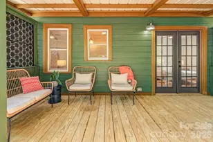 78 Morris St, Asheville, NC 28806 - Photo 20