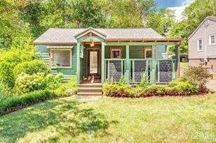 78 Morris St, Asheville, NC 28806 - Photo 1