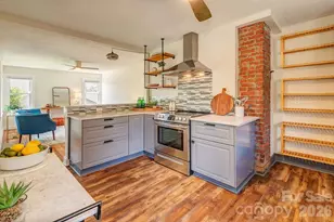 78 Morris St, Asheville, NC 28806 - Photo 12