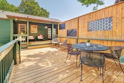 78 Morris Street, Asheville, NC 28806 - Photo 22
