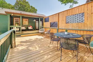 78 Morris St, Asheville, NC 28806 - Photo 22
