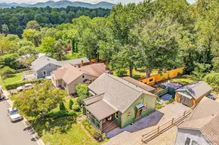 78 Morris St, Asheville, NC 28806 - Photo 32