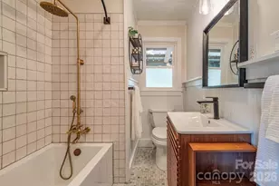 78 Morris St, Asheville, NC 28806 - Photo 16
