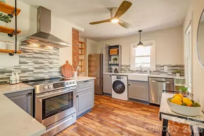 78 Morris Street, Asheville, NC 28806 - Photo 10