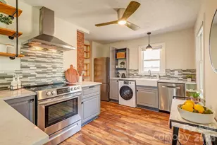 78 Morris St, Asheville, NC 28806 - Photo 10