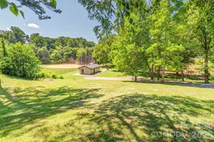 78 Morris St, Asheville, NC 28806 - Photo 34