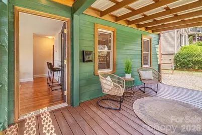 78 Morris Street, Asheville, NC 28806 - Photo 4