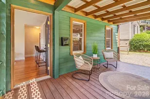 78 Morris St, Asheville, NC 28806 - Photo 4