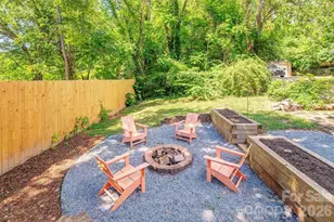 78 Morris St, Asheville, NC 28806 - Photo 24