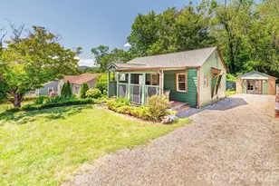 78 Morris St, Asheville, NC 28806 - Photo 2
