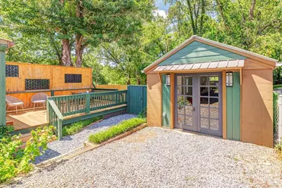 78 Morris Street, Asheville, NC 28806 - Photo 28