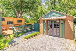 78 Morris St, Asheville, NC 28806 - Photo 28