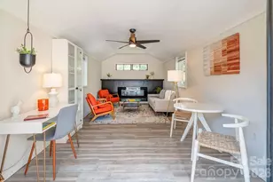78 Morris St, Asheville, NC 28806 - Photo 30