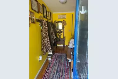 213 E 3rd Street, Salisbury, NC 28146 - Photo 8