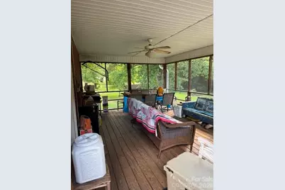 213 E 3rd Street, Salisbury, NC 28146 - Photo 8