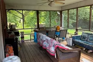 213 E 3rd St, Salisbury, NC 28146 - Photo 8